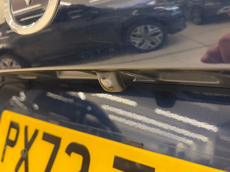 Used Mazda CX-60 2022 for sale - 77195349: Photo 44