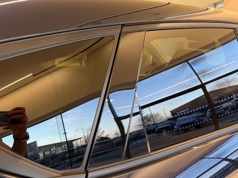 Used Mazda CX-60 2022 for sale - 77195349: Photo 54