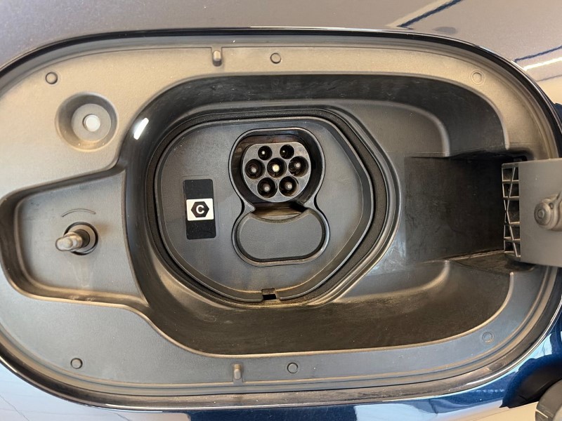 Used Mazda CX-60 2022 for sale - 77195349: Photo 60