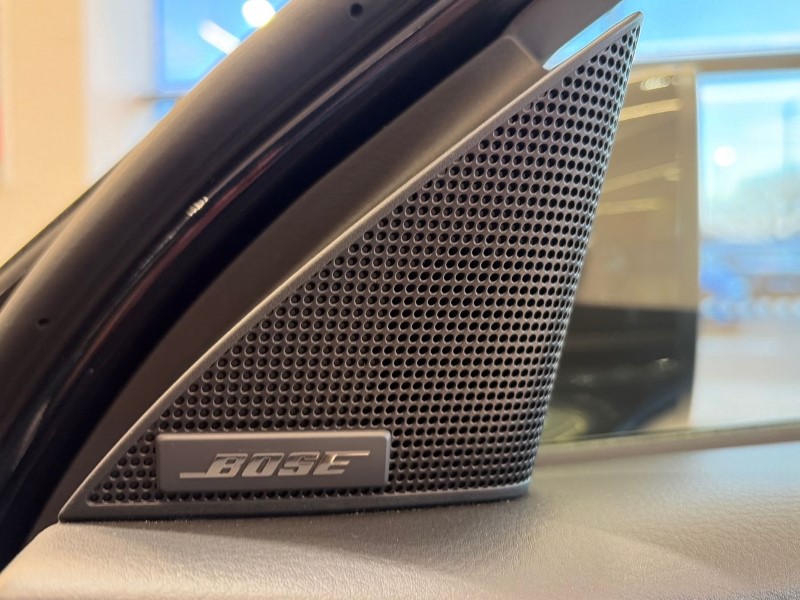 Used Mazda CX-60 2022 for sale - 77195349: Photo 61