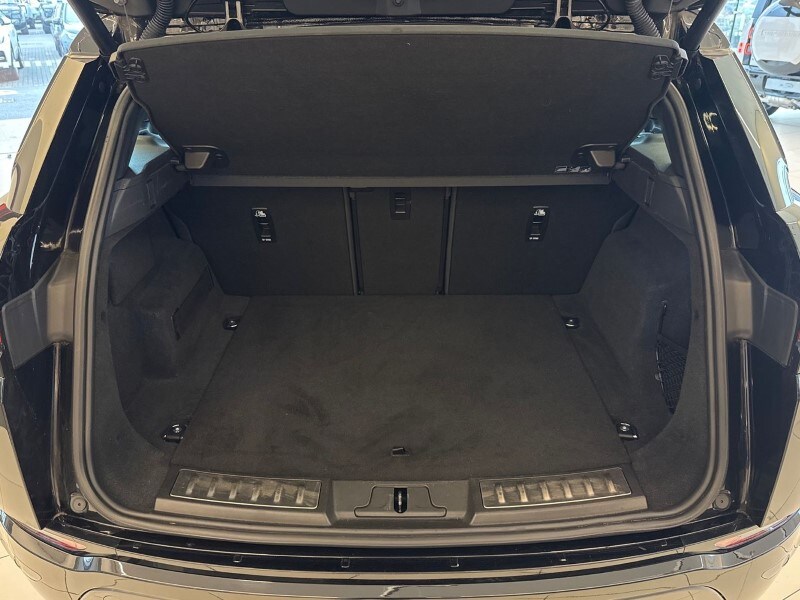 Used Land Rover Range Rover Evoque 2021 for sale - 77589845: Photo 11