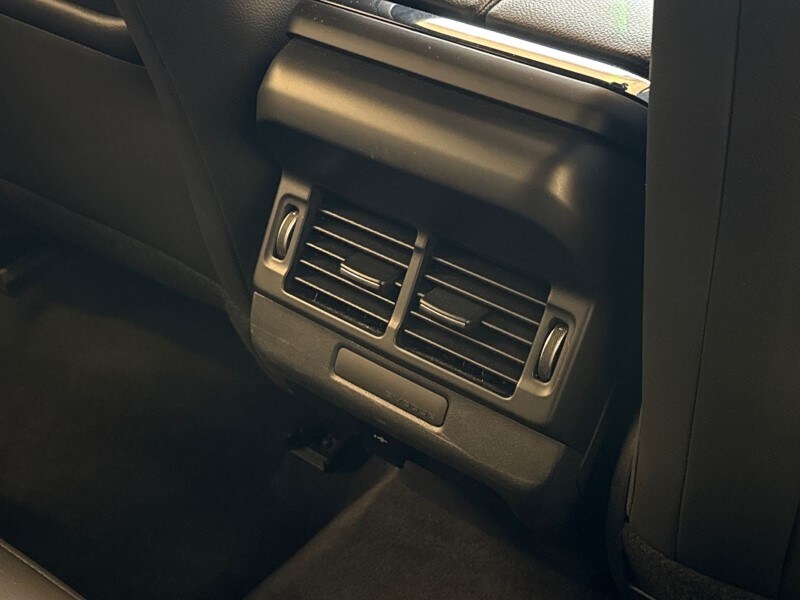 Used Land Rover Range Rover Evoque 2021 for sale - 77589845: Photo 19