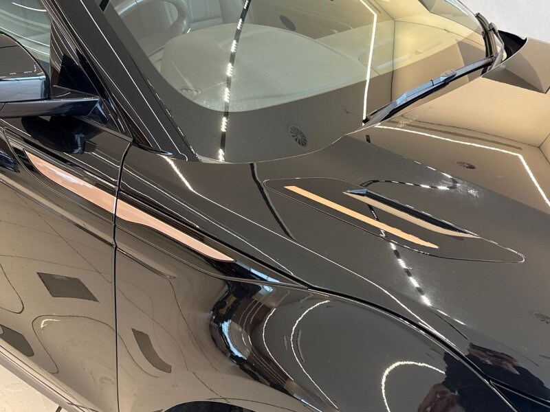 Used Land Rover Range Rover Evoque 2021 for sale - 77589845: Photo 21