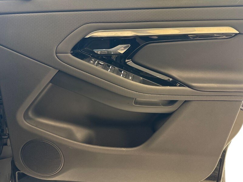 Used Land Rover Range Rover Evoque 2021 for sale - 77589845: Photo 22