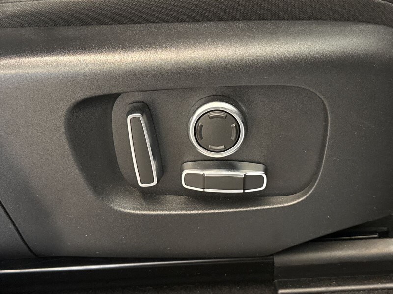 Used Land Rover Range Rover Evoque 2021 for sale - 77589845: Photo 24