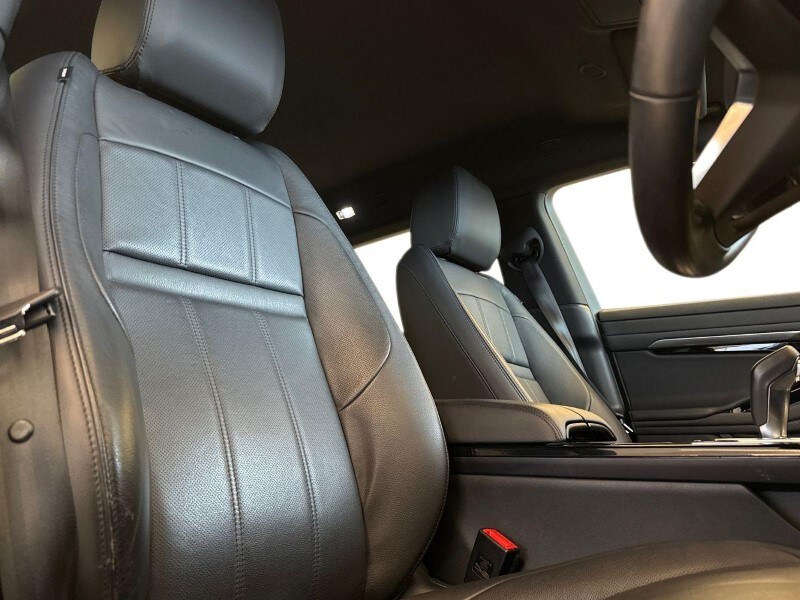 Used Land Rover Range Rover Evoque 2021 for sale - 77589845: Photo 26