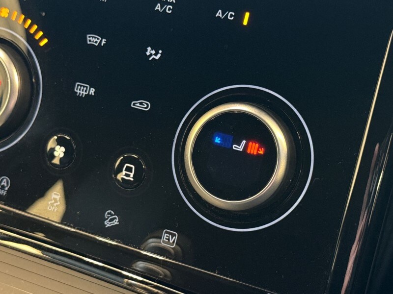 Used Land Rover Range Rover Evoque 2021 for sale - 77589845: Photo 34