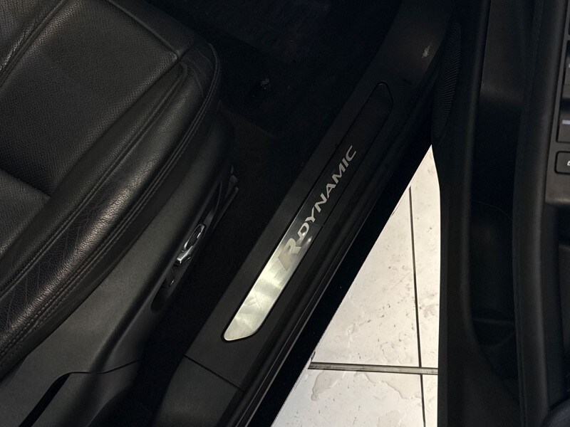 Used Land Rover Range Rover Evoque 2021 for sale - 77589845: Photo 37