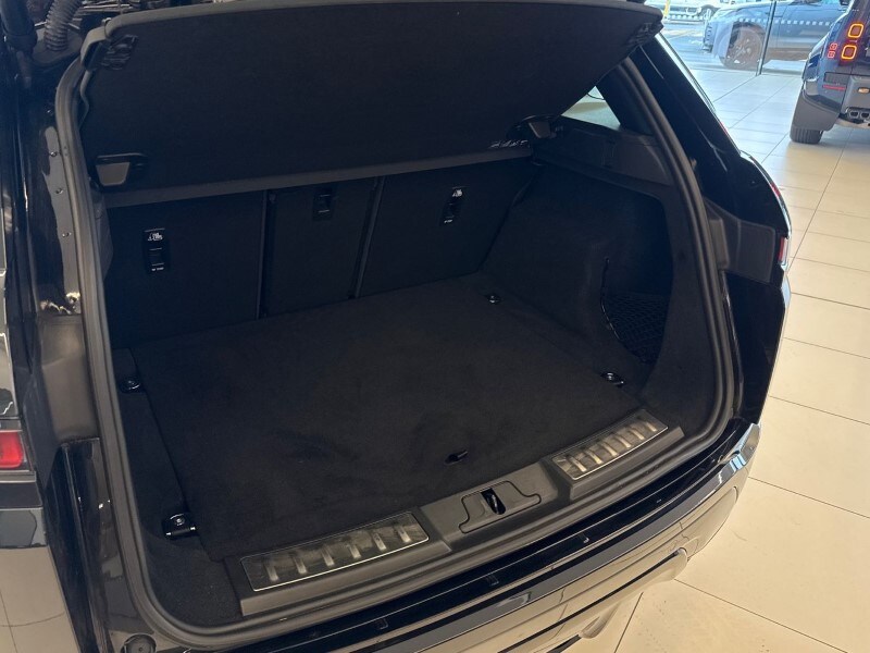 Used Land Rover Range Rover Evoque 2021 for sale - 77589845: Photo 38