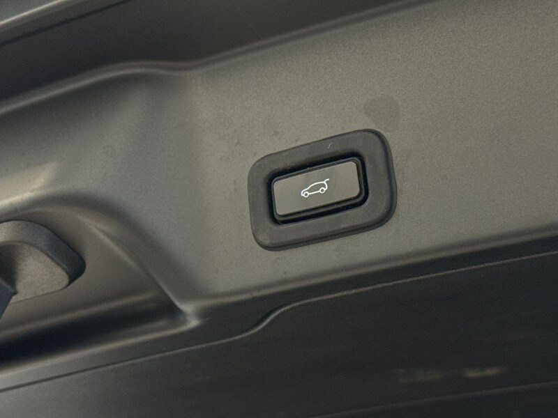 Used Land Rover Range Rover Evoque 2021 for sale - 77589845: Photo 39