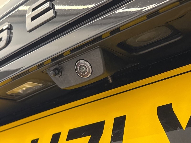 Used Land Rover Range Rover Evoque 2021 for sale - 77589845: Photo 40