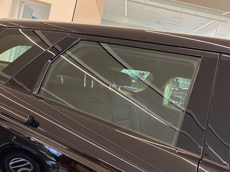 Used Land Rover Range Rover Evoque 2021 for sale - 77589845: Photo 50