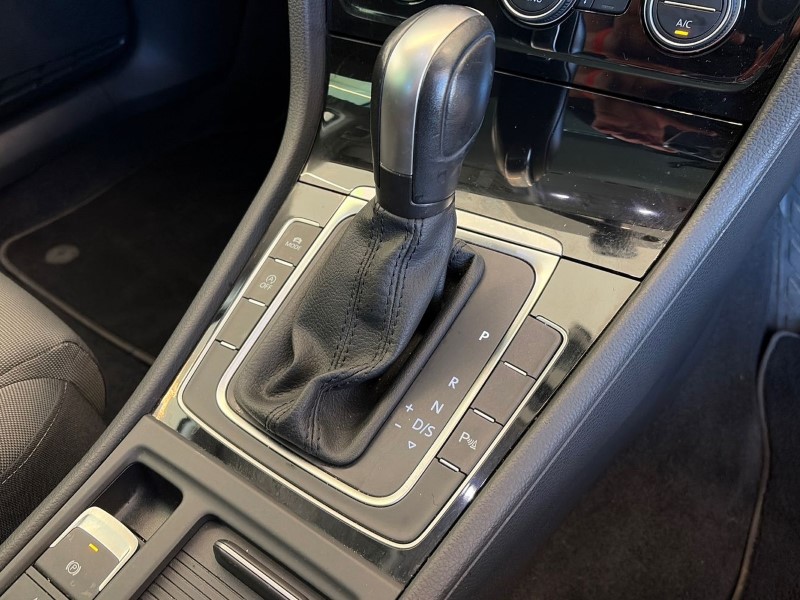 Used Volkswagen Golf 2020 for sale - 77005477: Photo 13