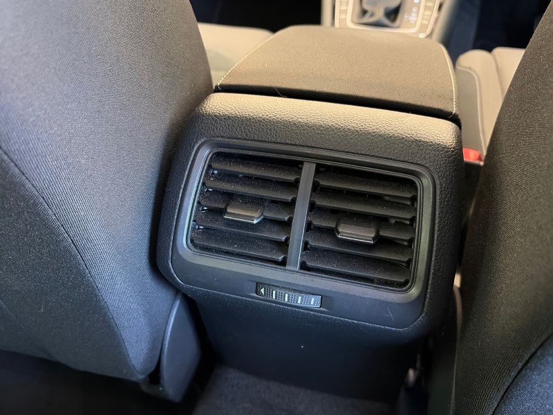 Used Volkswagen Golf 2020 for sale - 77005477: Photo 18