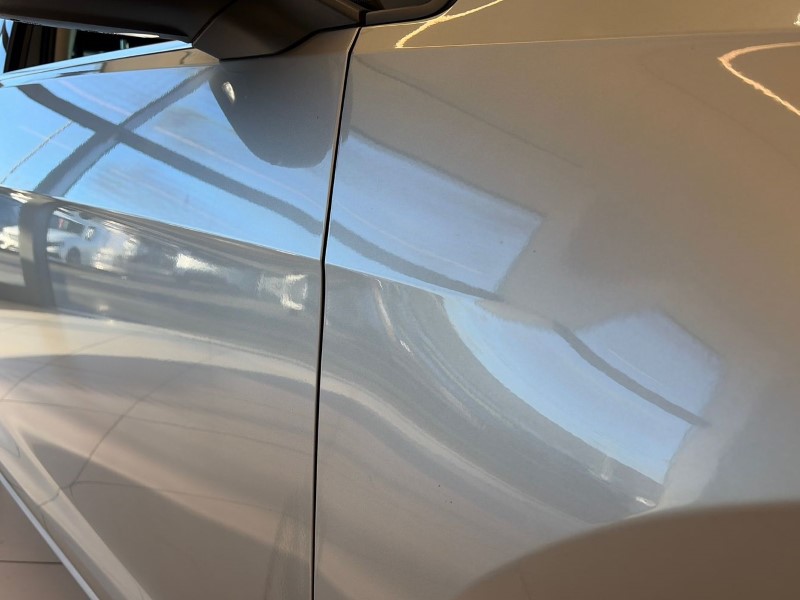 Used Volkswagen Golf 2020 for sale - 77005477: Photo 20