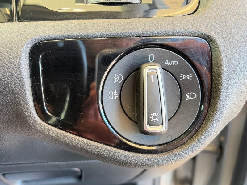 Used Volkswagen Golf 2020 for sale - 77005477: Photo 21