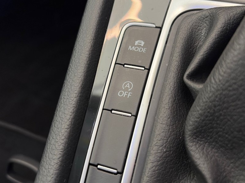 Used Volkswagen Golf 2020 for sale - 77005477: Photo 22