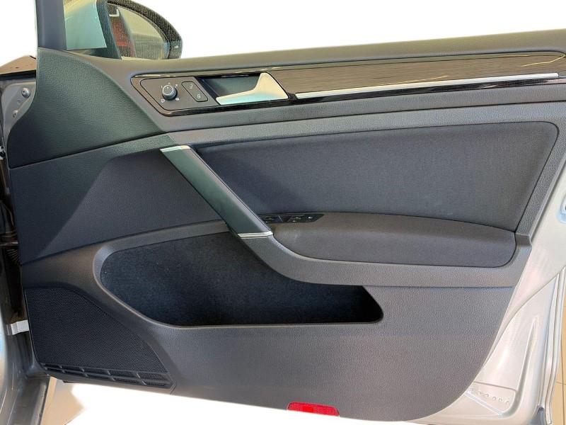 Used Volkswagen Golf 2020 for sale - 77005477: Photo 23