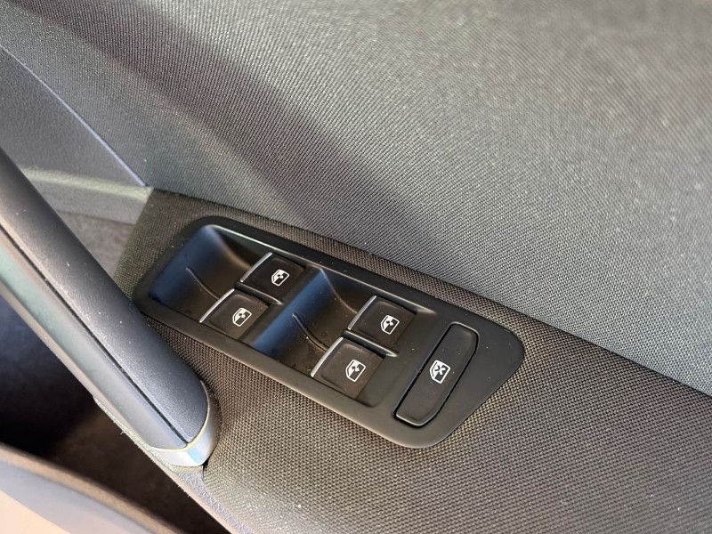 Used Volkswagen Golf 2020 for sale - 77005477: Photo 24