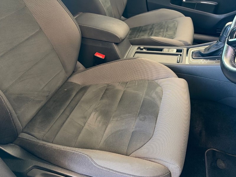 Used Volkswagen Golf 2020 for sale - 77005477: Photo 25