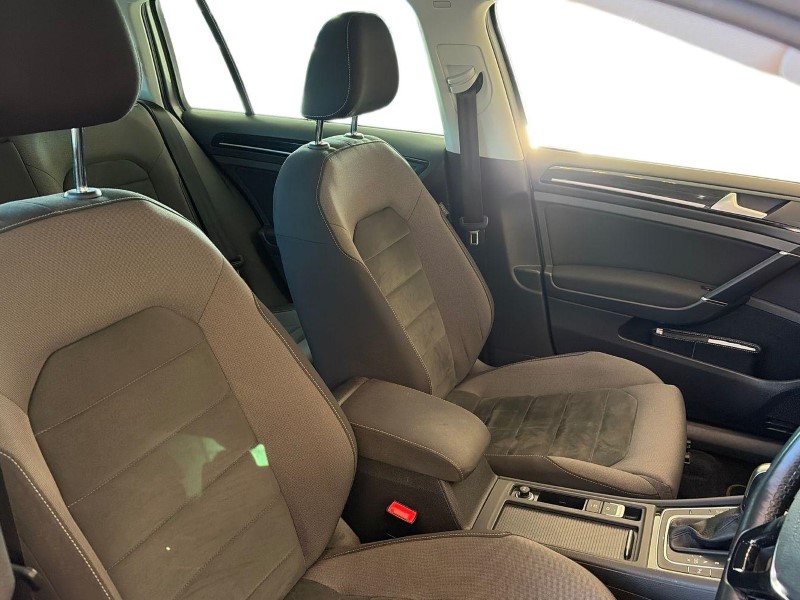 Used Volkswagen Golf 2020 for sale - 77005477: Photo 26