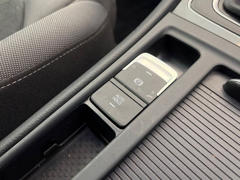 Used Volkswagen Golf 2020 for sale - 77005477: Photo 27