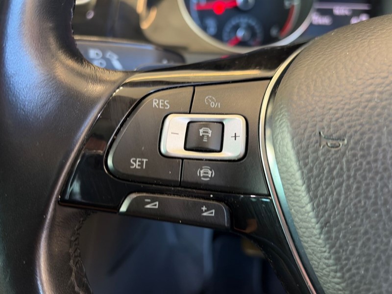 Used Volkswagen Golf 2020 for sale - 77005477: Photo 28