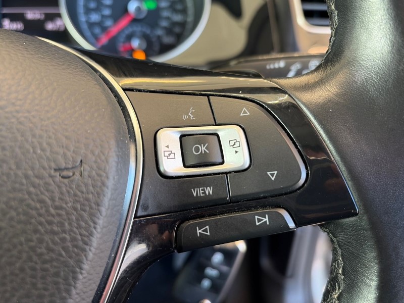 Used Volkswagen Golf 2020 for sale - 77005477: Photo 29