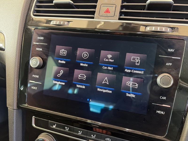 Used Volkswagen Golf 2020 for sale - 77005477: Photo 30