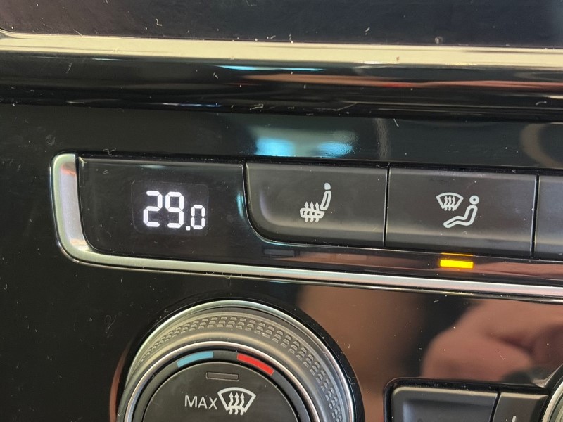 Used Volkswagen Golf 2020 for sale - 77005477: Photo 36