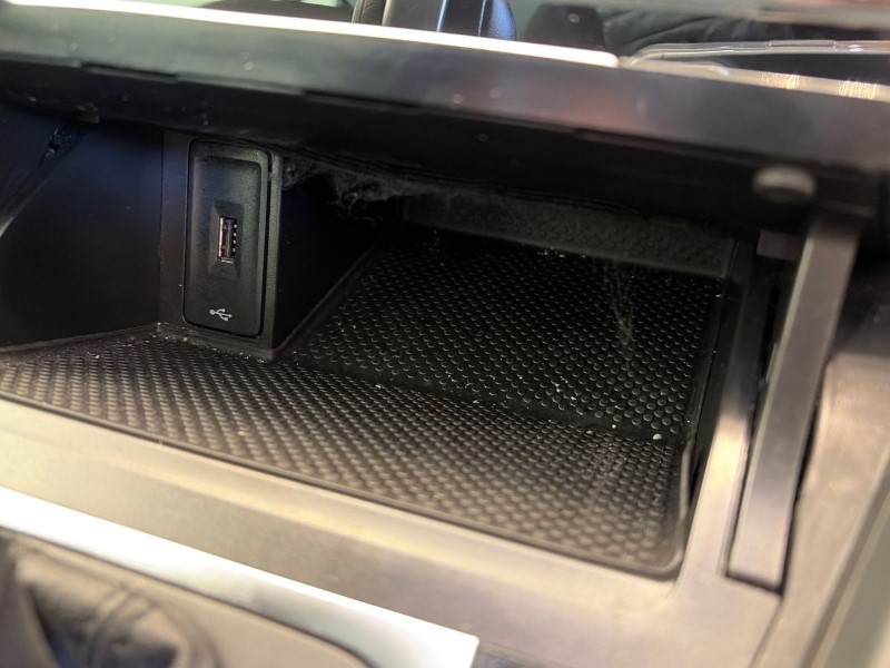 Used Volkswagen Golf 2020 for sale - 77005477: Photo 38