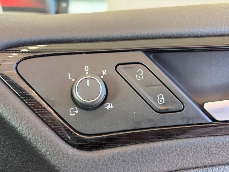 Used Volkswagen Golf 2020 for sale - 77005477: Photo 39