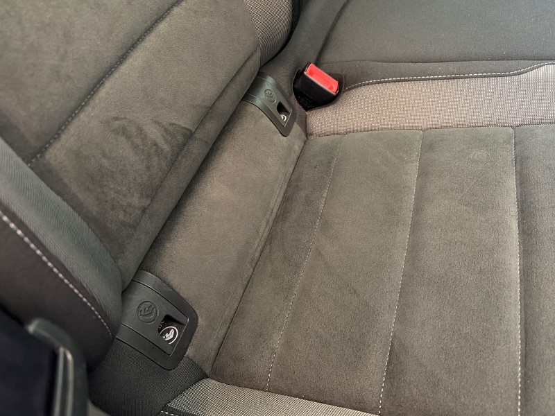 Used Volkswagen Golf 2020 for sale - 77005477: Photo 40