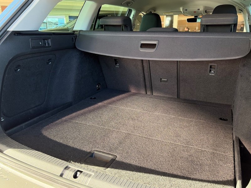 Used Volkswagen Golf 2020 for sale - 77005477: Photo 42