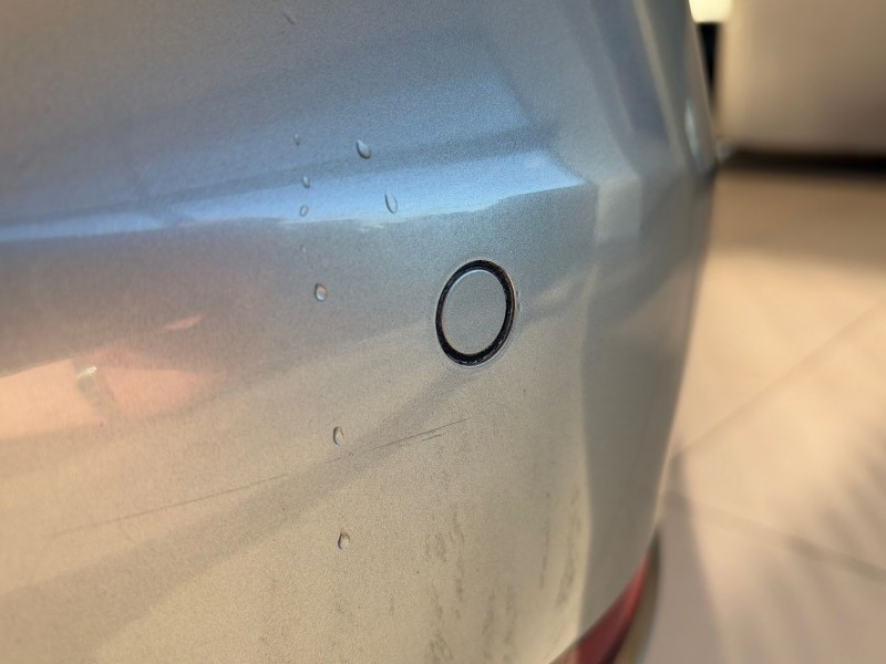 Used Volkswagen Golf 2020 for sale - 77005477: Photo 43