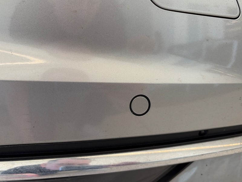 Used Volkswagen Golf 2020 for sale - 77005477: Photo 44