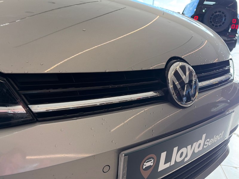 Used Volkswagen Golf 2020 for sale - 77005477: Photo 46