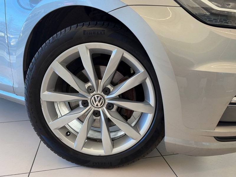 Used Volkswagen Golf 2020 for sale - 77005477: Photo 47