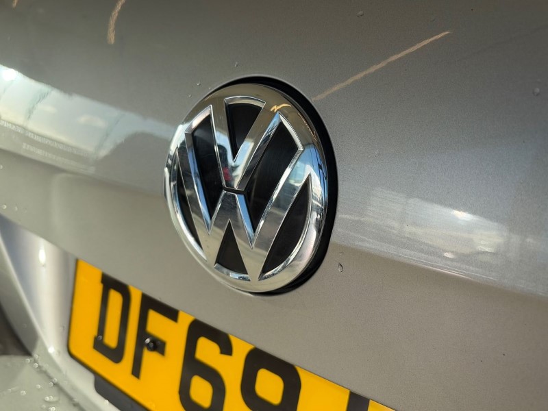 Used Volkswagen Golf 2020 for sale - 77005477: Photo 48