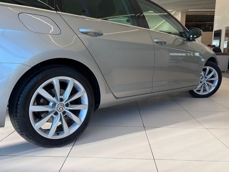 Used Volkswagen Golf 2020 for sale - 77005477: Photo 51