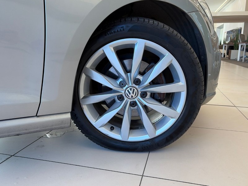 Used Volkswagen Golf 2020 for sale - 77005477: Photo 52