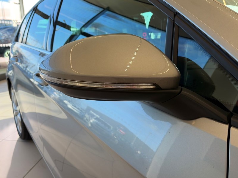 Used Volkswagen Golf 2020 for sale - 77005477: Photo 53