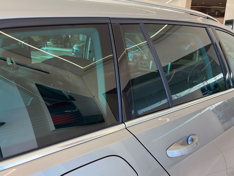 Used Volkswagen Golf 2020 for sale - 77005477: Photo 54