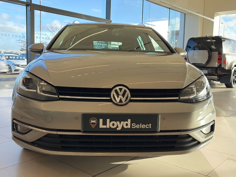 Used Volkswagen Golf 2020 for sale - 77005477: Photo 58