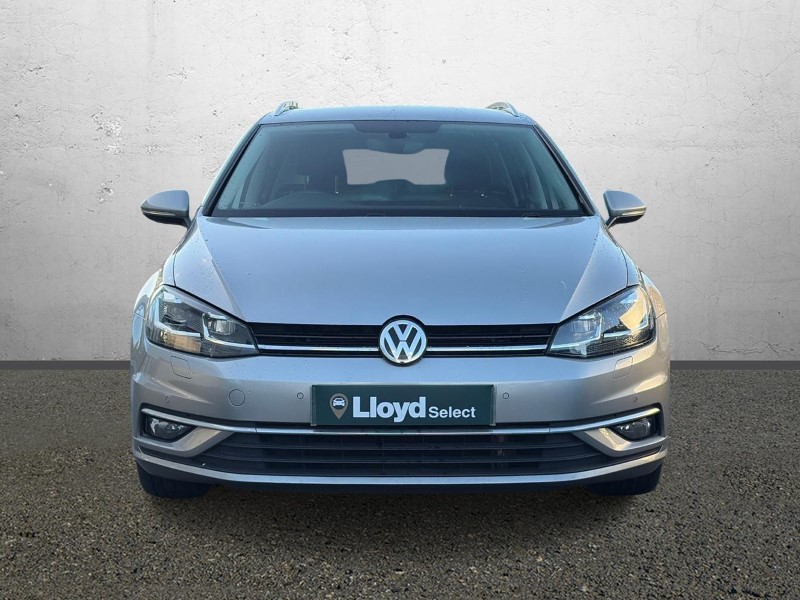 Used Volkswagen Golf 2020 for sale - 77005477: Photo 7