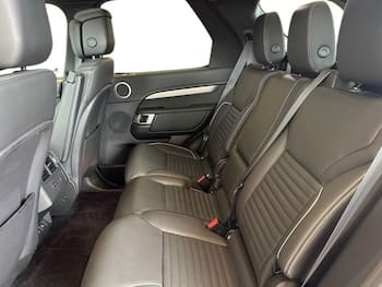 Used Land Rover Discovery 2022 for sale - 79672684: Photo