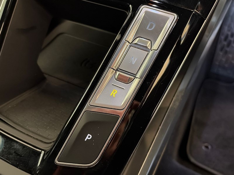 Used Jaguar I-Pace 2021 for sale - 76982475: Photo 12