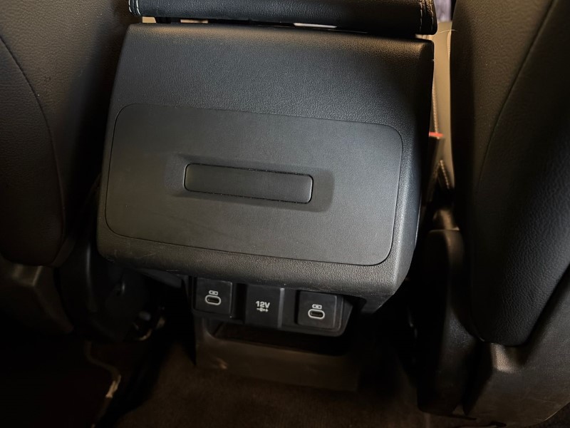 Used Jaguar I-Pace 2021 for sale - 76982475: Photo 17