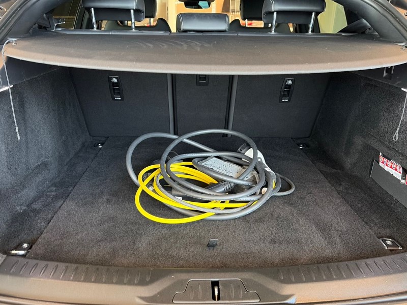 Used Jaguar I-Pace 2021 for sale - 76982475: Photo 21