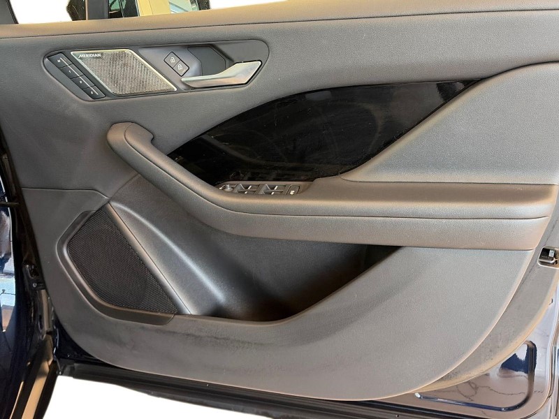 Used Jaguar I-Pace 2021 for sale - 76982475: Photo 22